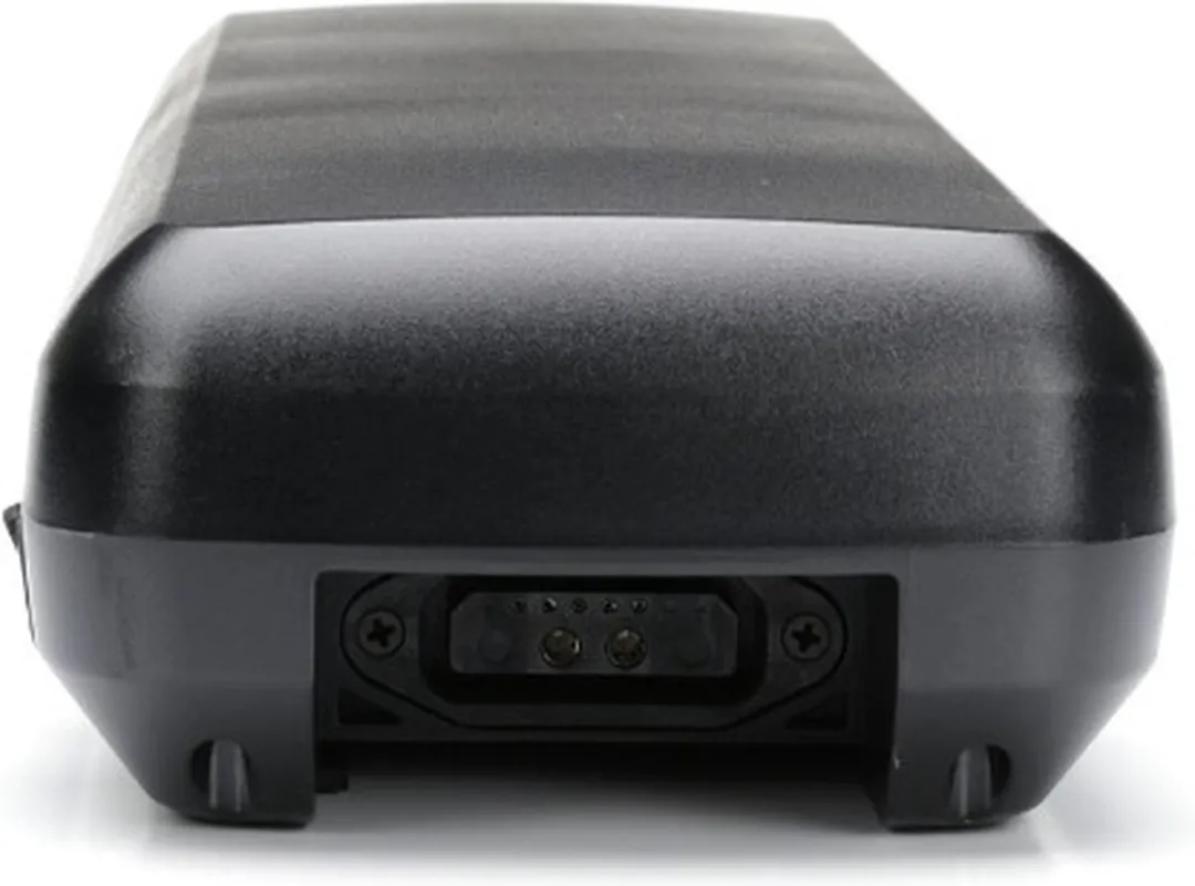 Bafang fietsaccu - Cortina - 450 - 43V