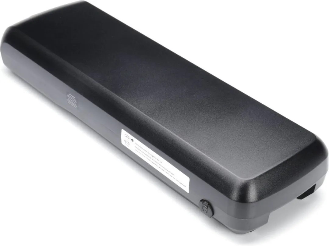 Bafang fietsaccu - Cortina - 450 - 43V