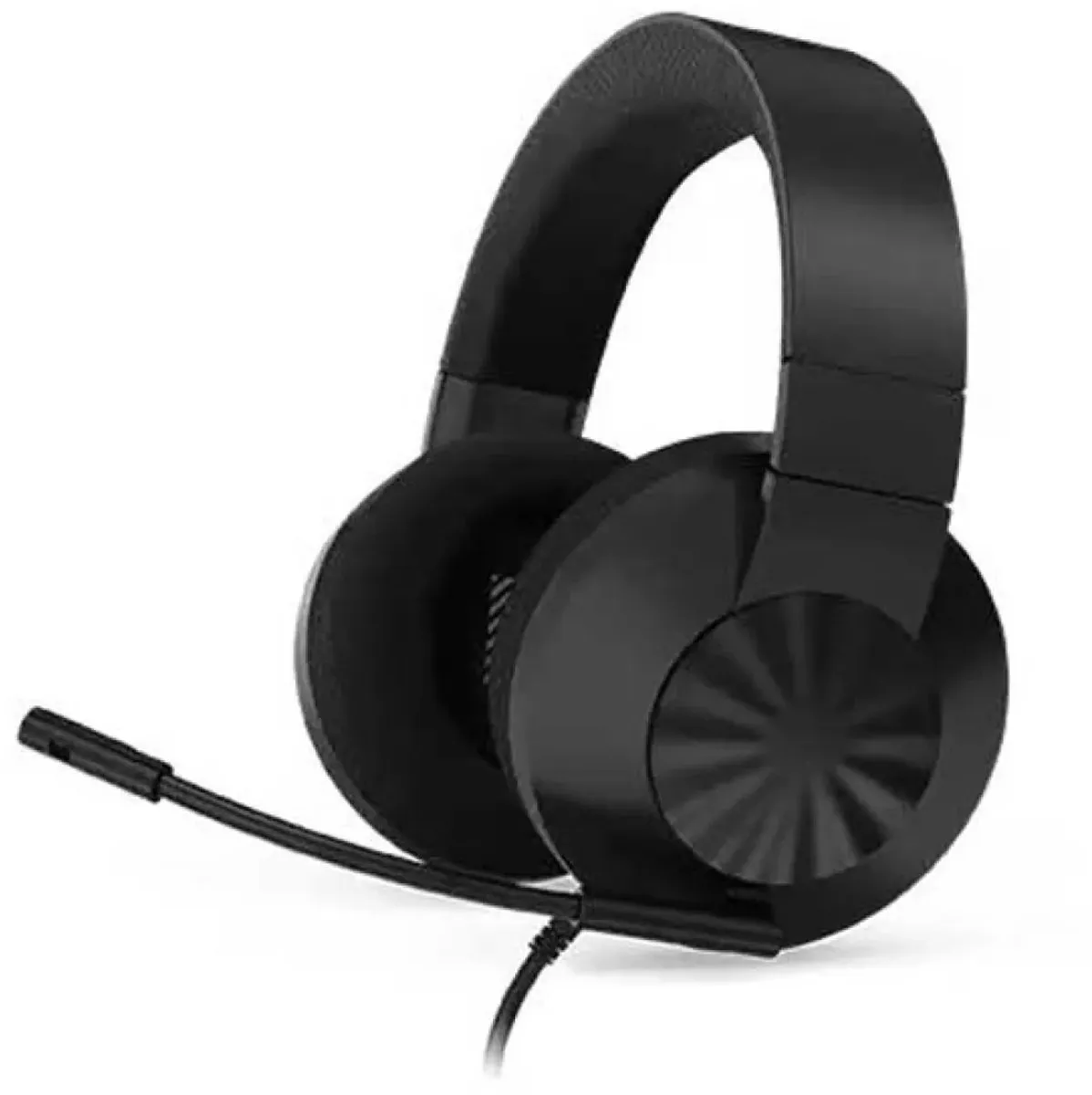 Lenovo GXD1P46880 Gaming Koptelefoon - Multicolor