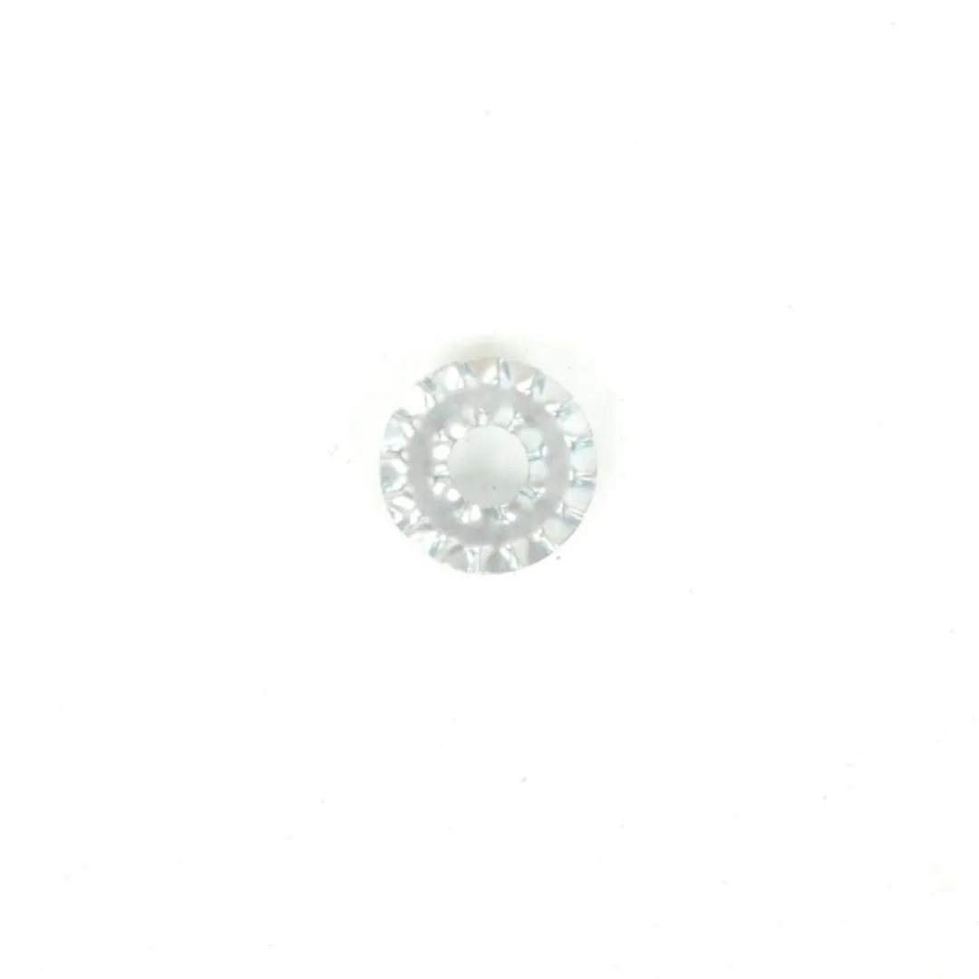 Peugeot 856105 Rondelle Frein - 7x20x2.4mm