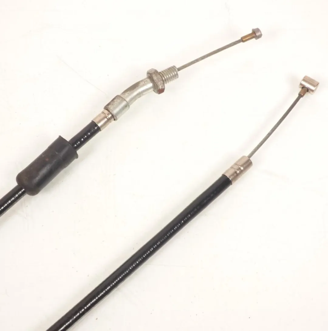 Yamaha Koppelingskabel 1975-1976