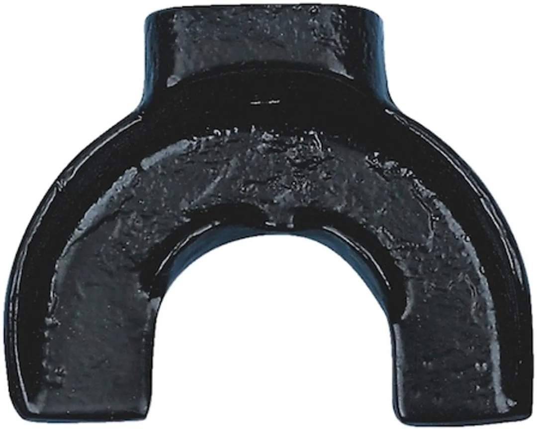 Würth Klemplaat II MacPherson Veerspanner