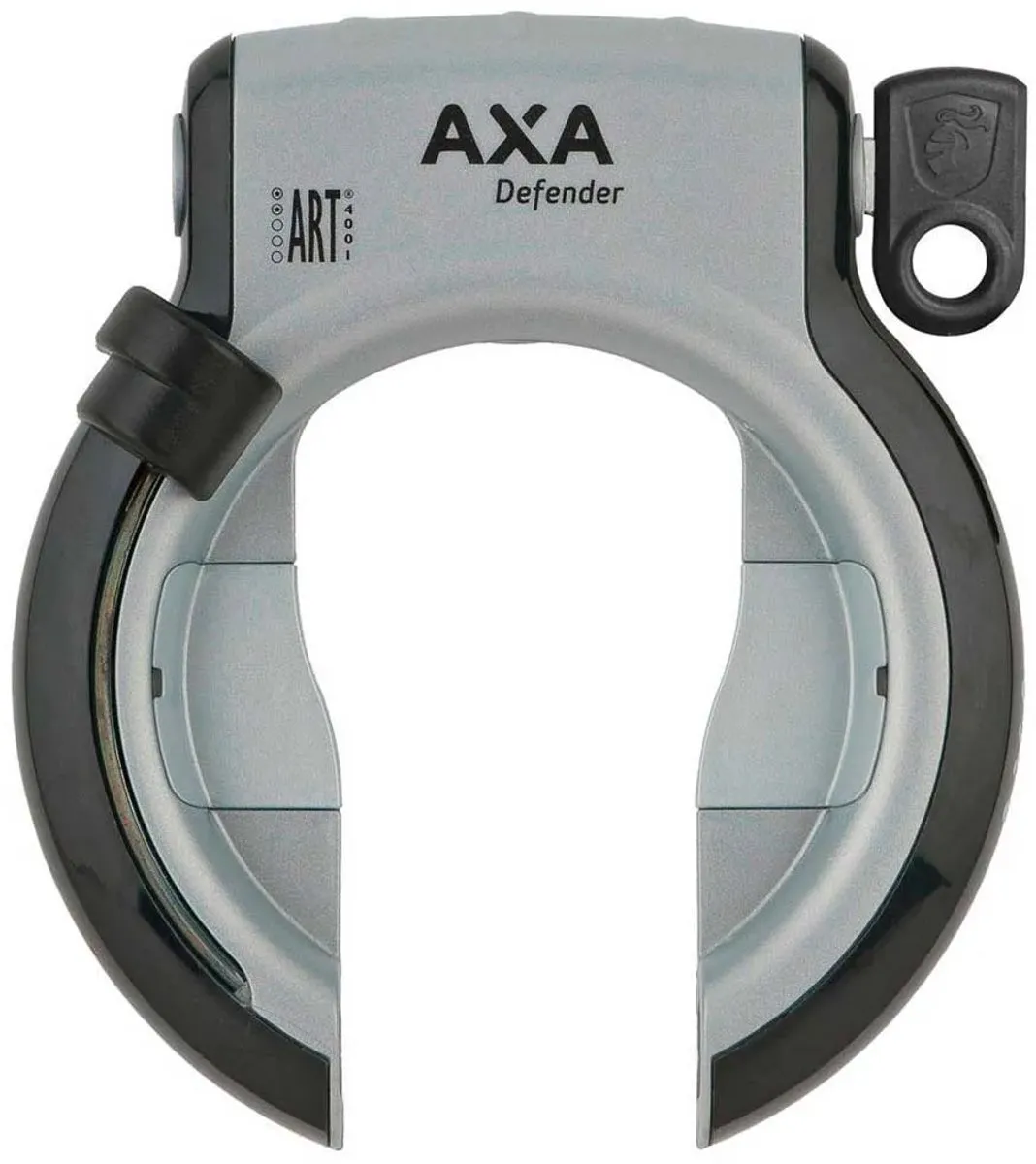 AXA Defender Frameslot ART 2