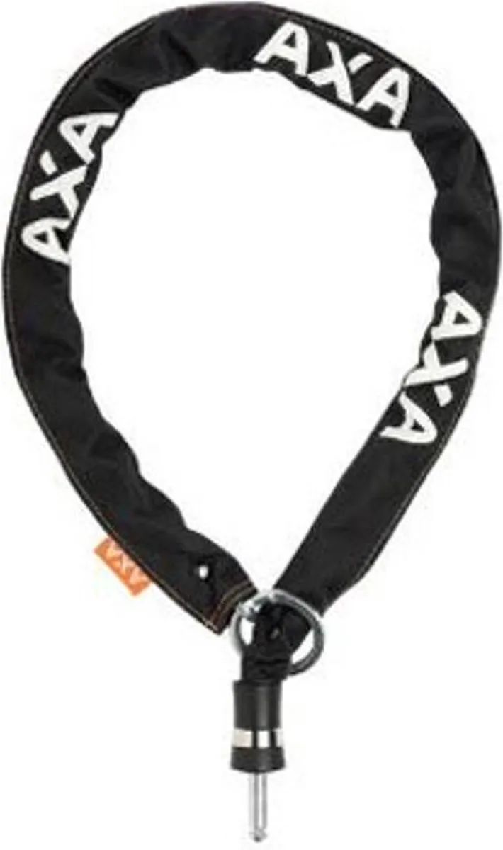 AXA RLC Insteekketting 100/5,5