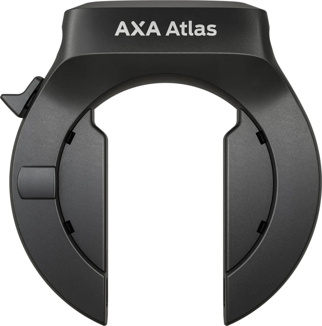 AXA Atlas 52202095KC Frameslot