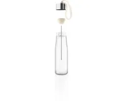 Eva Solo MyFlavour Drinkfles 750ml - Beige - afbeelding 6 van 6