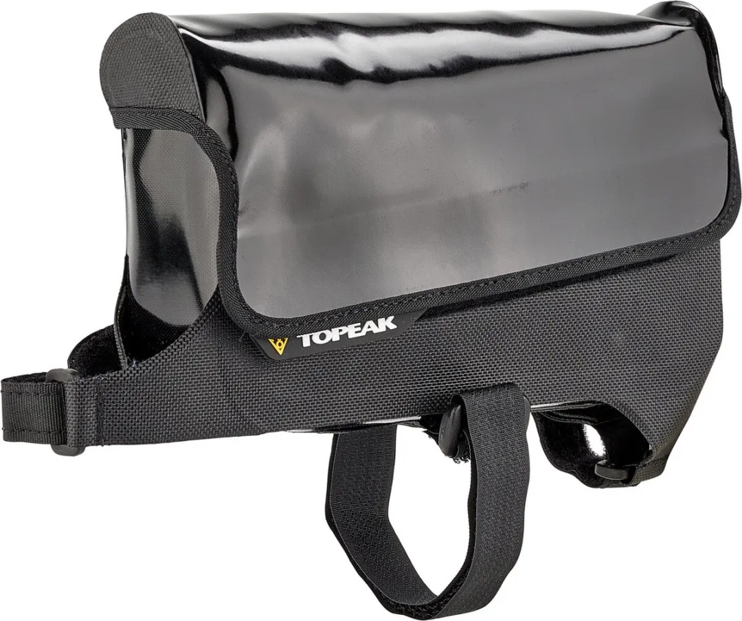 Topeak Tri Drybag Frametas 0.72l