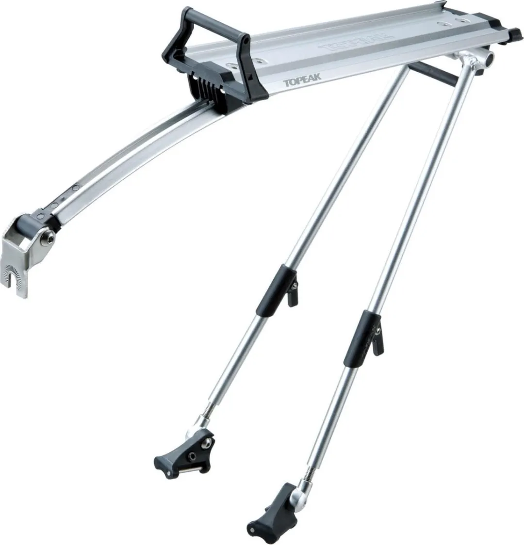 Topeak Roadie Rack 28 Inch