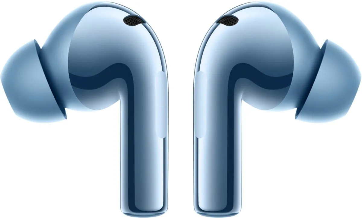 OnePlus Buds 3 In-Ear Bluetooth