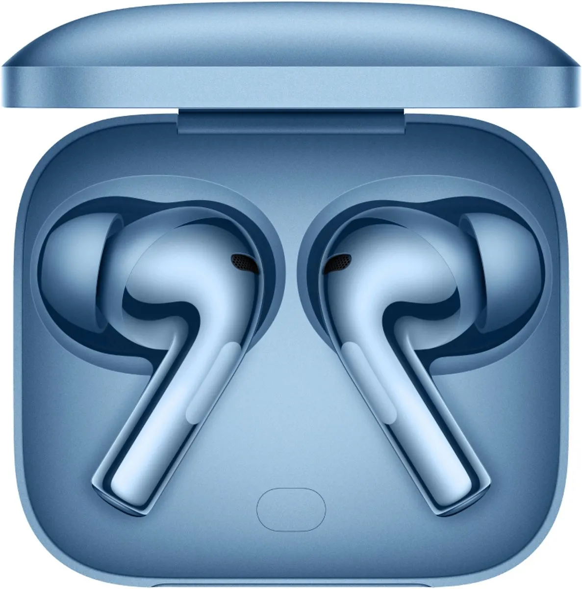 OnePlus Buds 3 In-Ear Bluetooth - Blauw