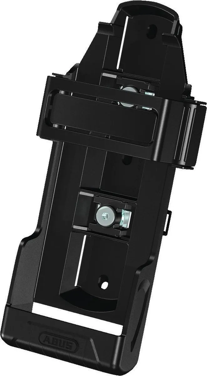 ABUS SH Bordo Big uGrip 5700 Slothouder - SL86748