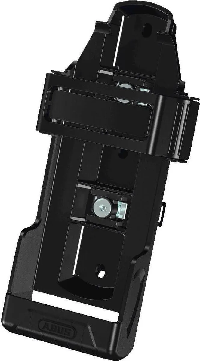 ABUS SH Bordo Big uGrip 5700 Slothouder