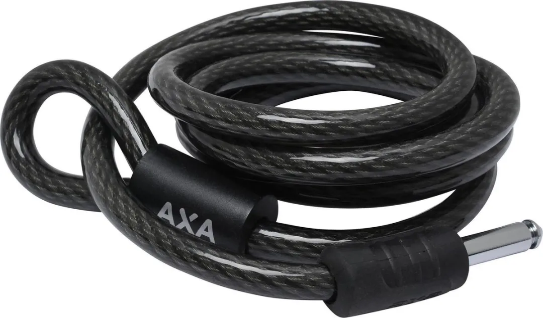 AXA Defender Insteekkabel 180/12 RLD