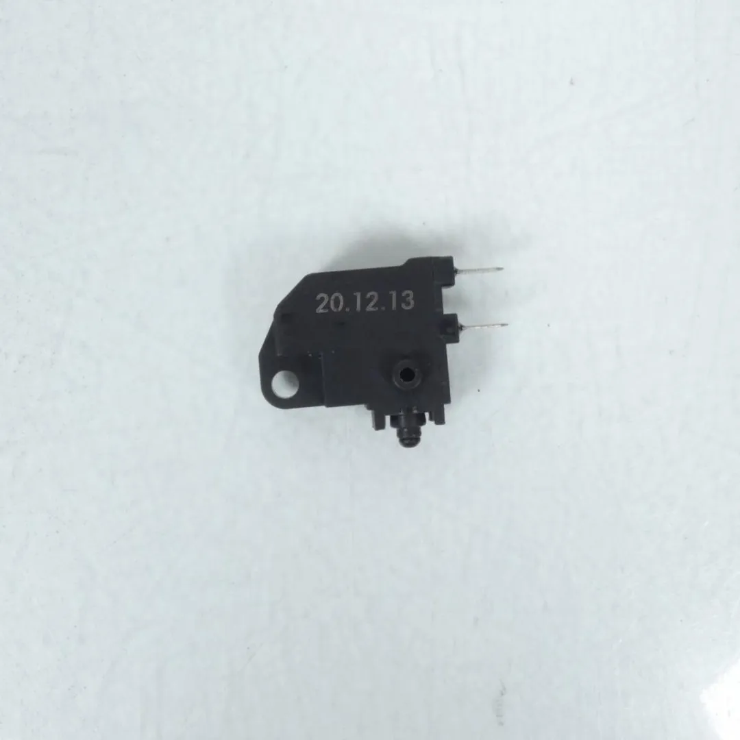 Peugeot Capteur de frein Scooter 125 Speedfight 4 LC - 804507