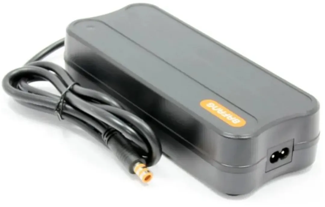Bafang Acculader 43V 2A