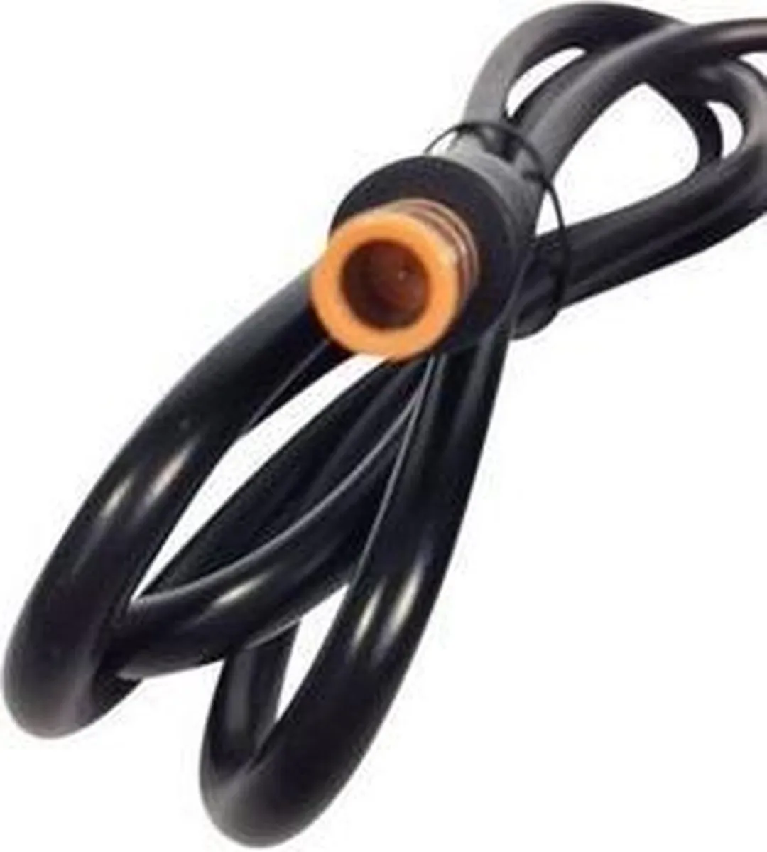 Bafang Acculader 43V 2A