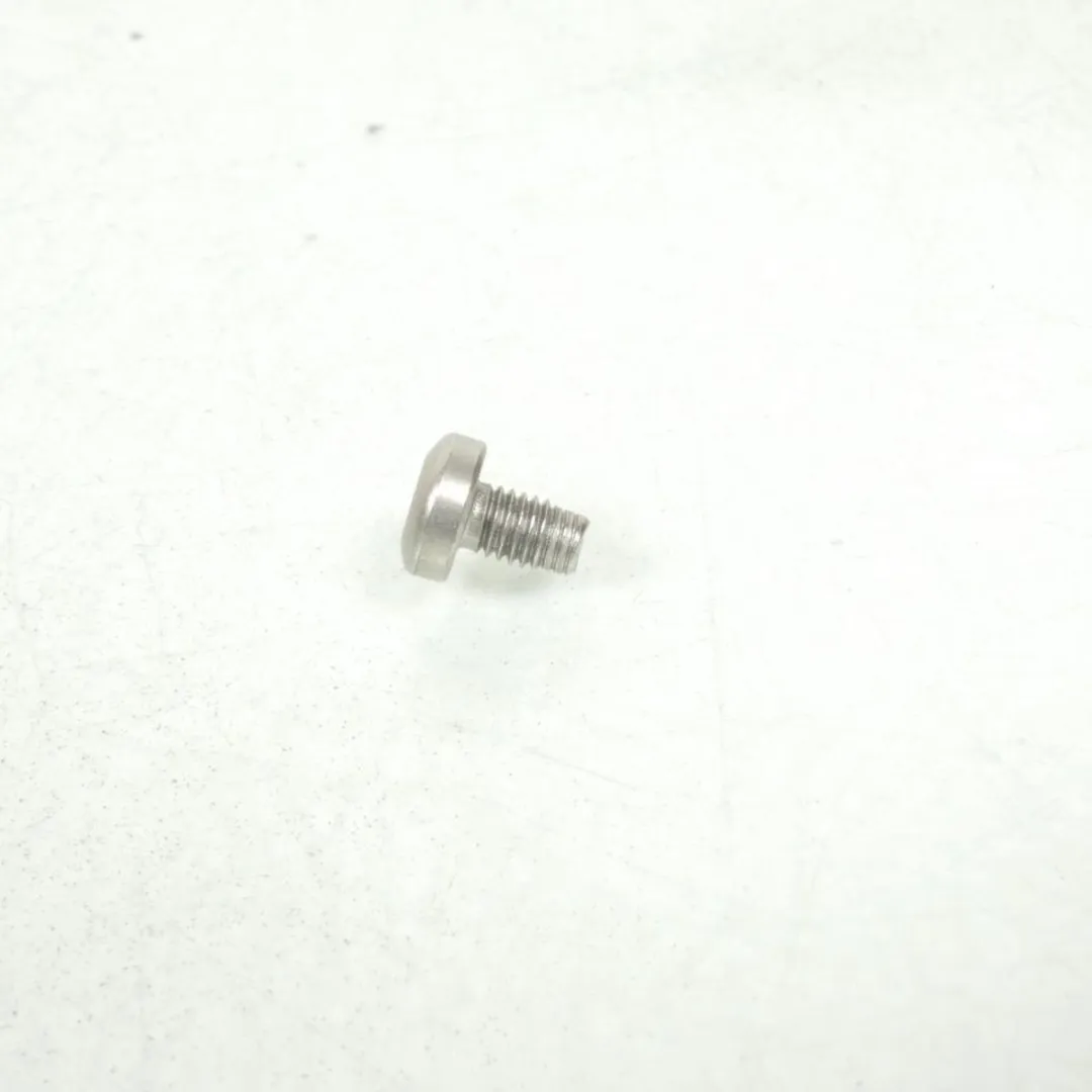 Peugeot Torx M5 0.8 L8mm 745835 Voor Bromfiets