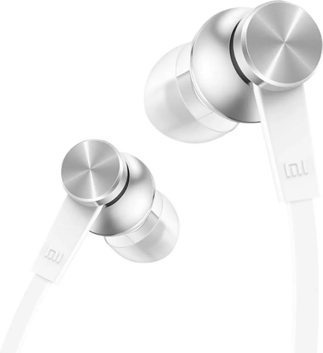 Xiaomi Piston Basic ZBW4309GL Oordopjes