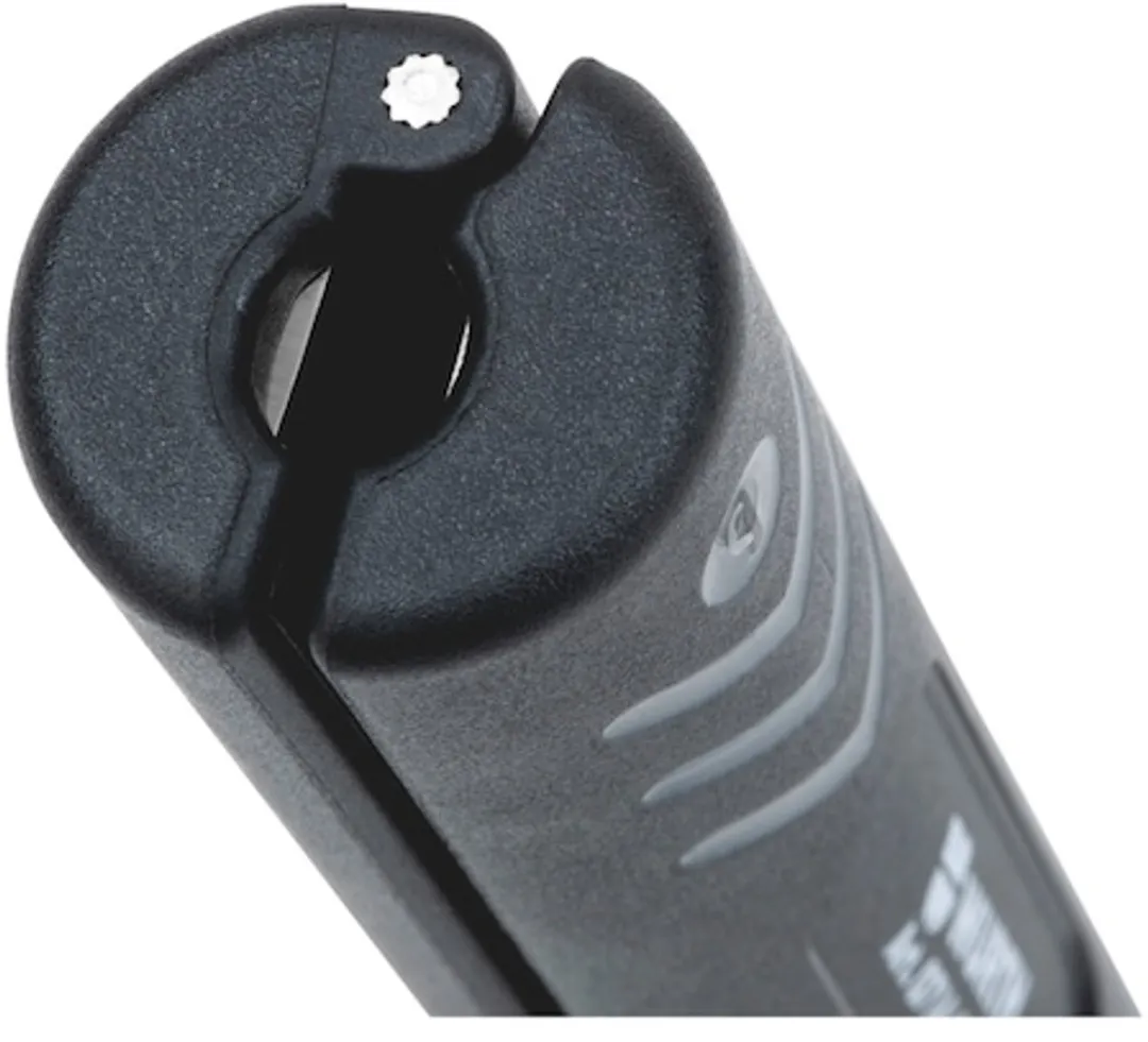 Würth Kabelstripper KOAX