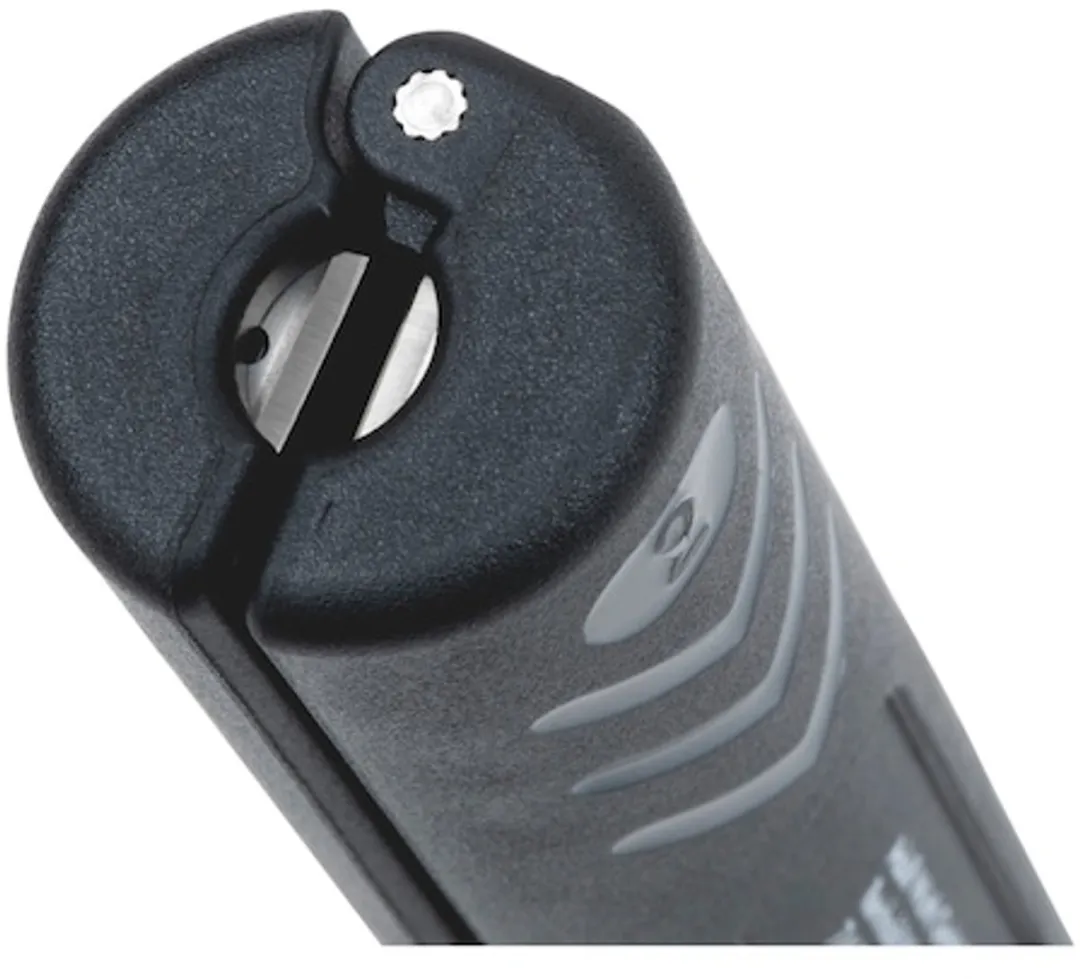 Würth Kabelstripper KOAX - 1 Stuk