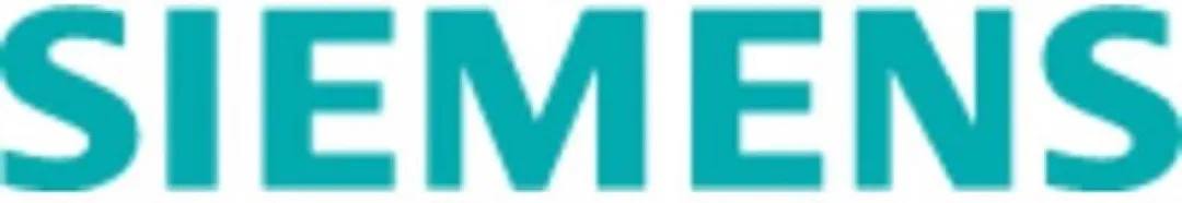 Siemens 5SY41027 Zekeringautomaat 2A