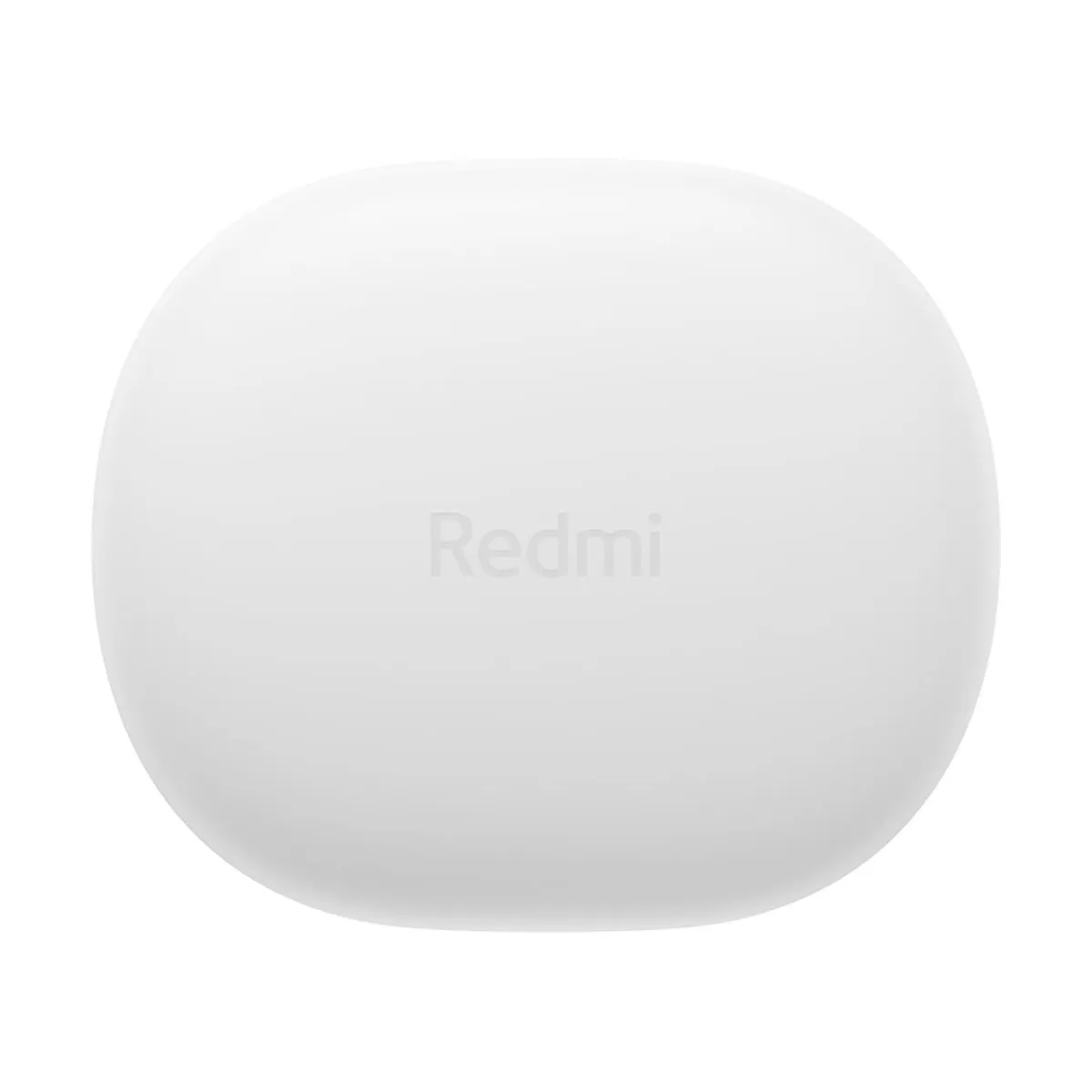 Xiaomi Redmi Buds 4 Lite M2231E1 - Wit - afbeelding 6 van 6