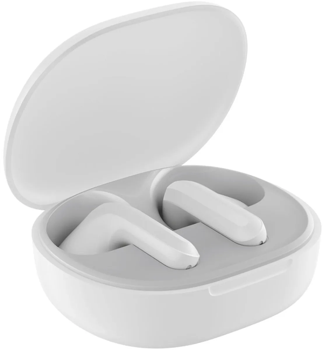 Xiaomi Redmi Buds 4 Lite M2231E1 - Wit