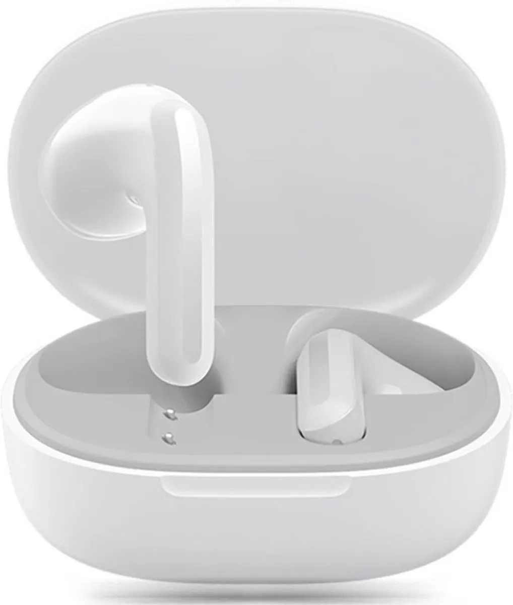 Xiaomi Redmi Buds 4 Lite M2231E1 - Wit