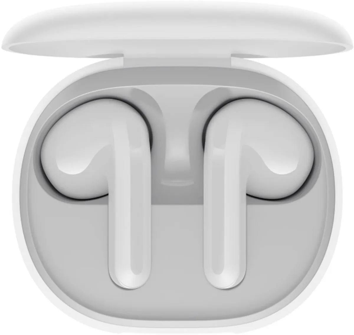 Xiaomi Redmi Buds 4 Lite M2231E1