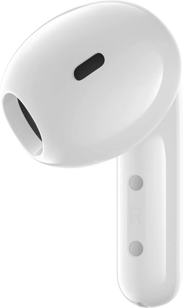 Xiaomi Redmi Buds 4 Lite M2231E1 - Wit