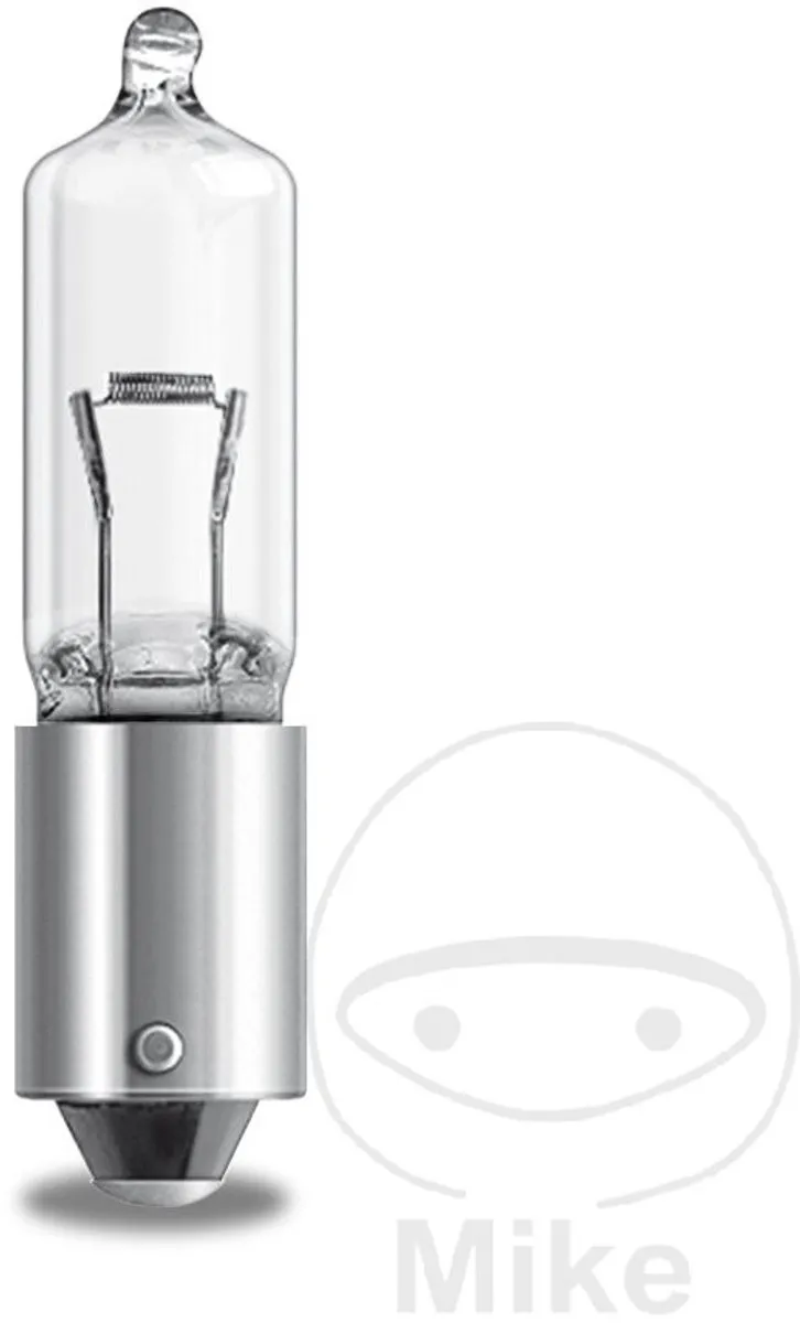 Osram OS64138 H21W Gloeilamp 21W