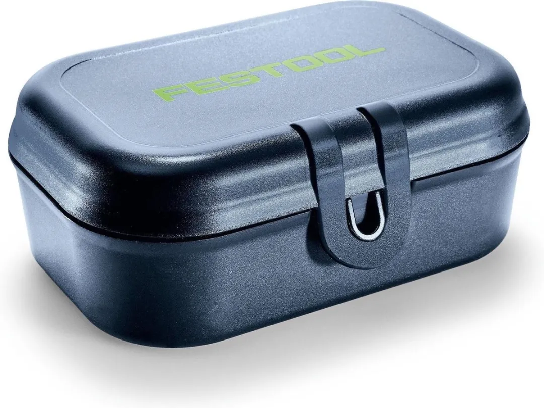 Festool BOX-LCH FT1 Lunchbox