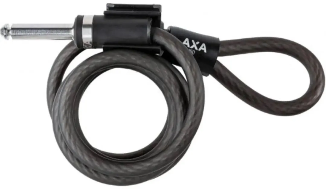 AXA UPI 150/10 Insteekkabel 150cm
