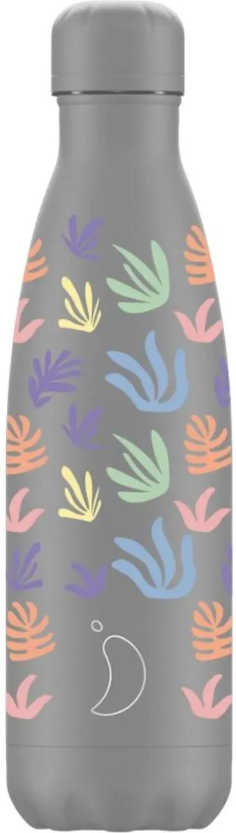 Chillys Original 500ml Thermosfles