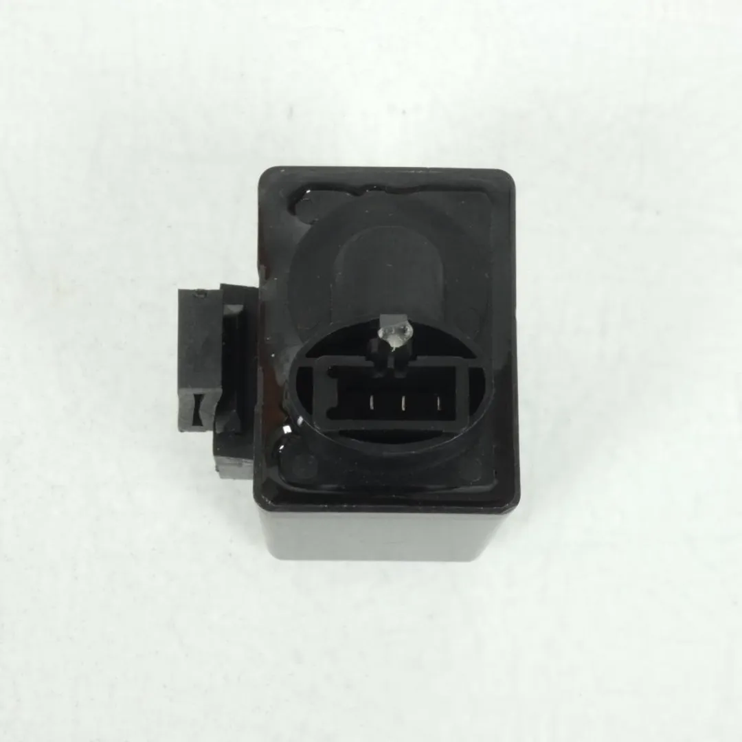 Peugeot 200 Belville Centrale Clignotant - 804015
