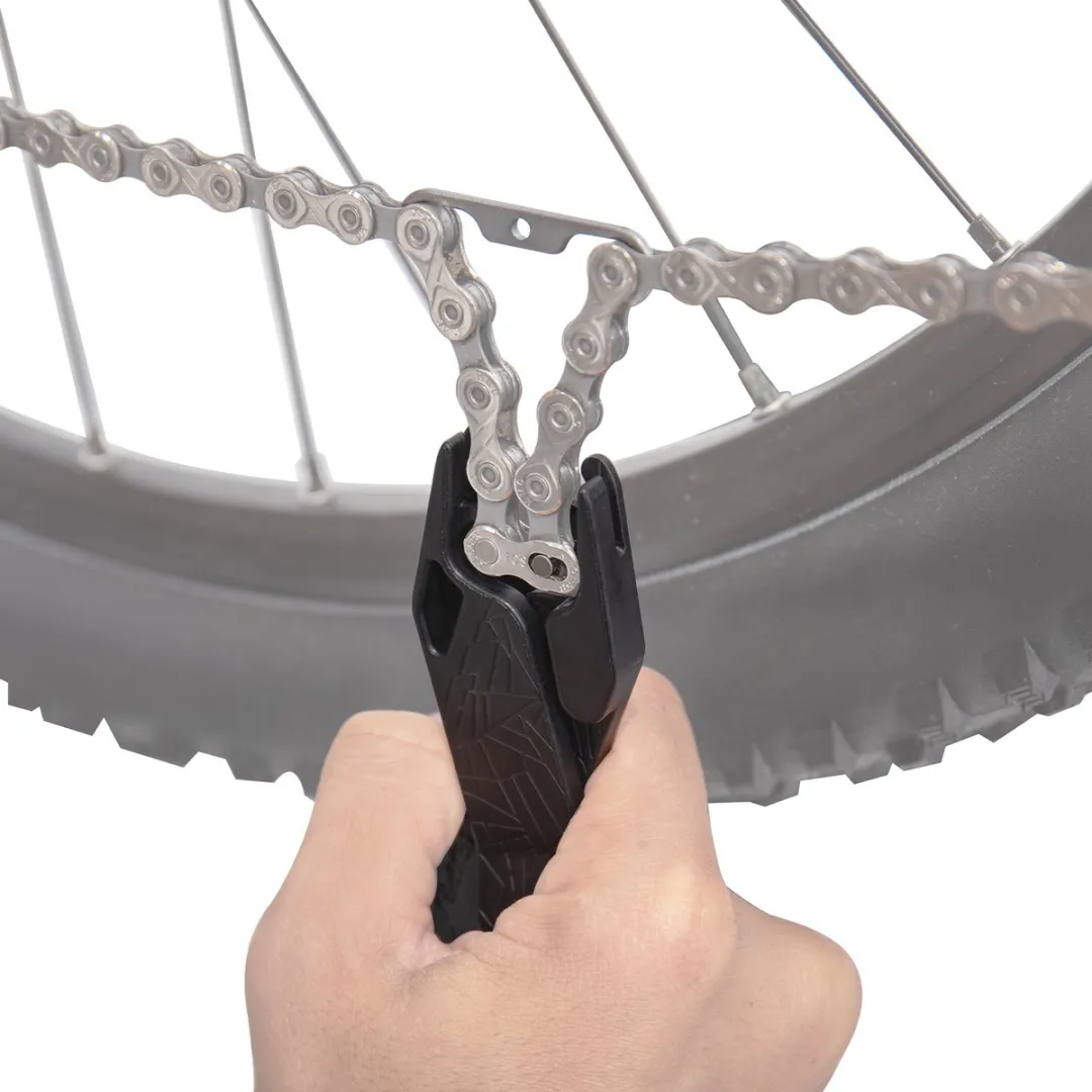 Topeak Power Lever