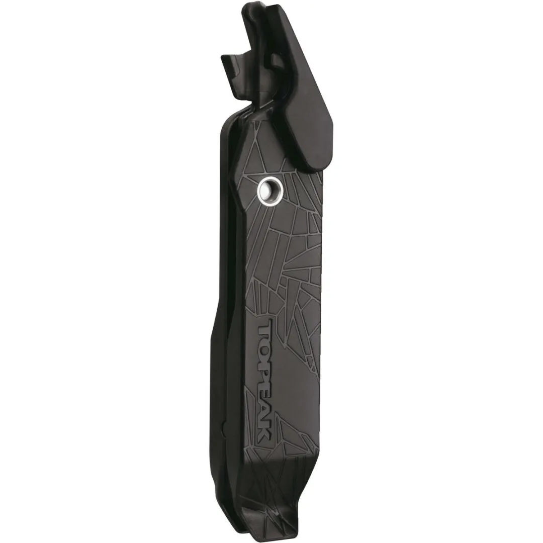 Topeak Power Lever