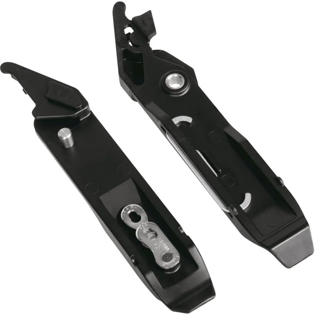 Topeak Power Lever