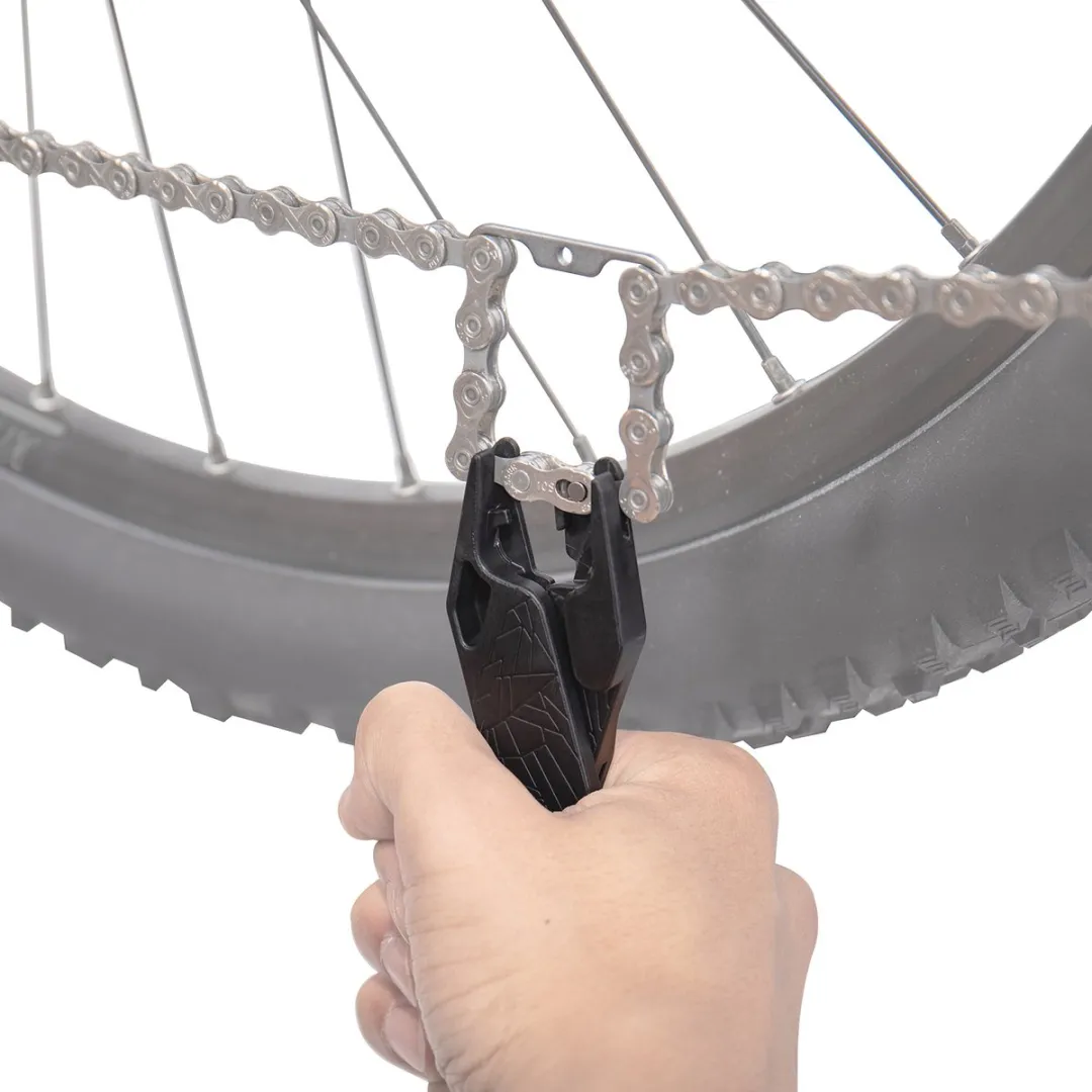 Topeak Power Lever - afbeelding 6 van 6