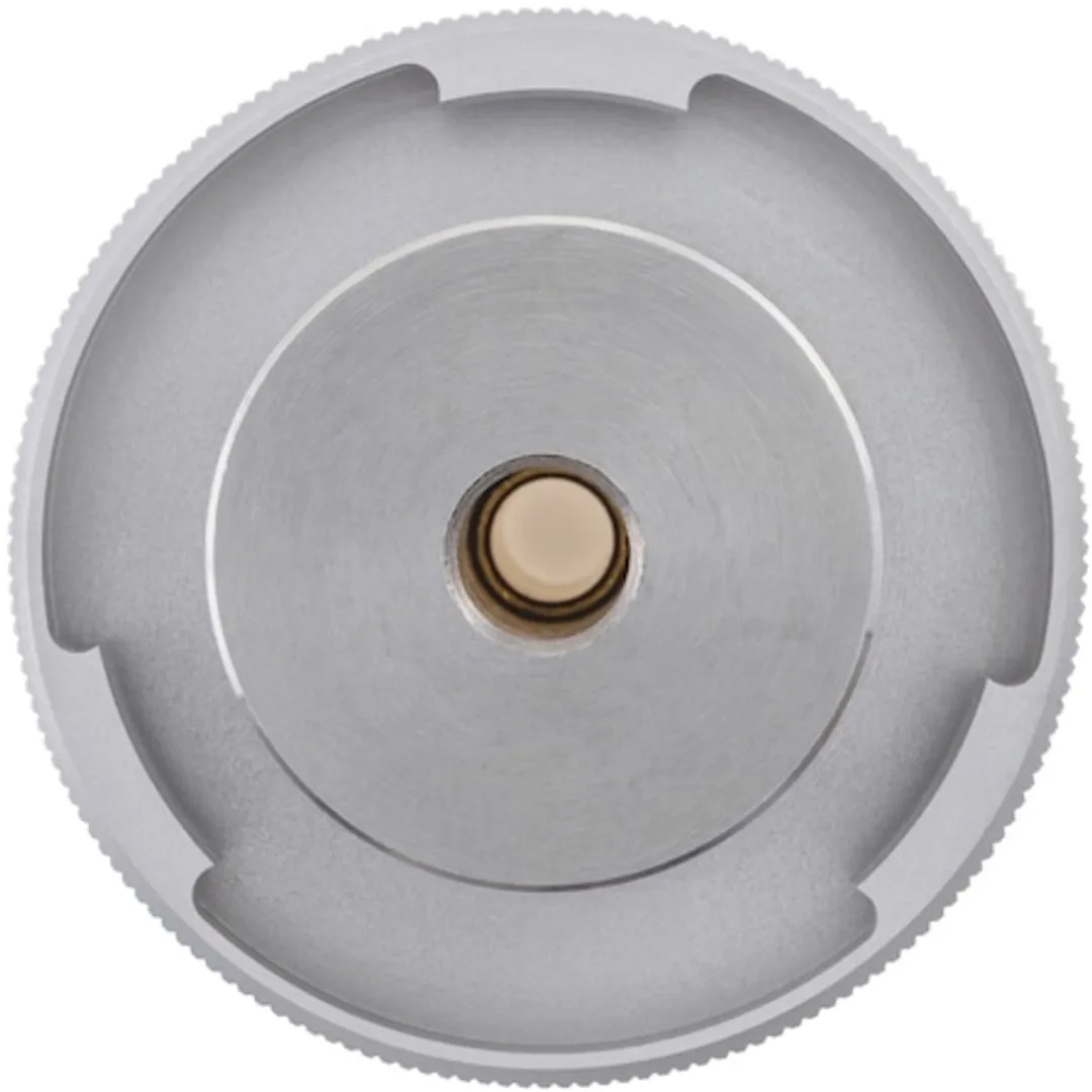 Würth Bajonetadapter BS 37 Remontluchter