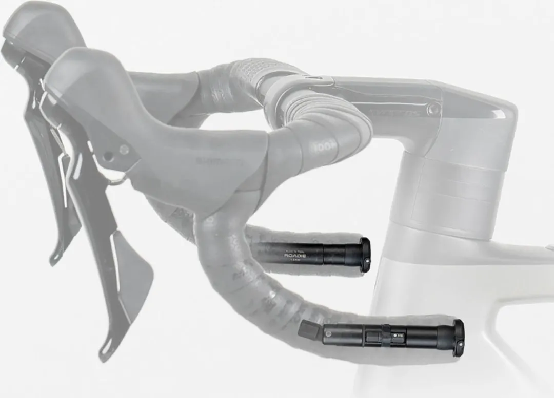 Topeak Plug'n Tool Roadie
