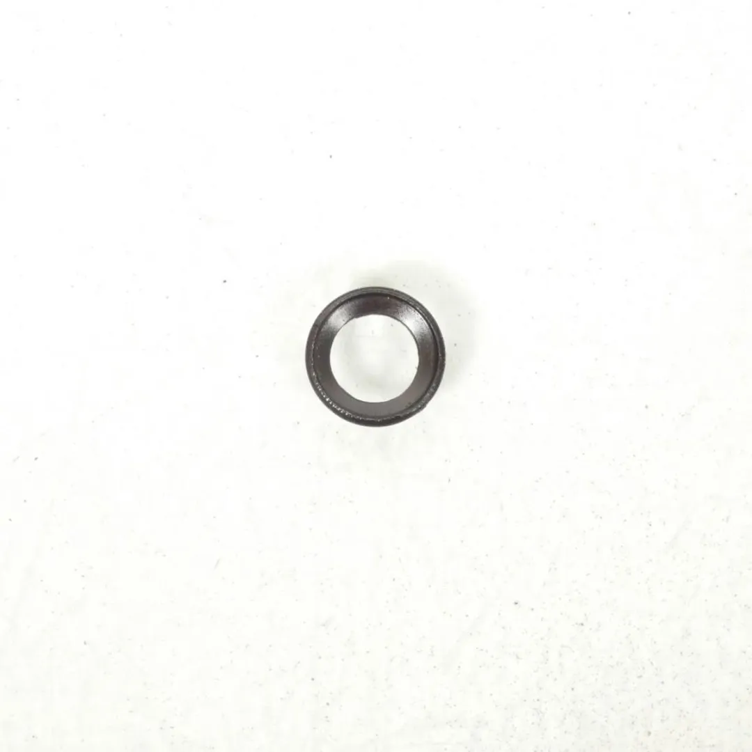 Peugeot 50 Kisbee Visserie - Rondelle 10x14x2mm