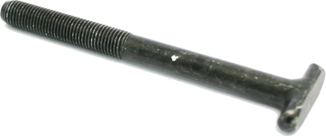 Thule ProRide Bout M6x64,5mm