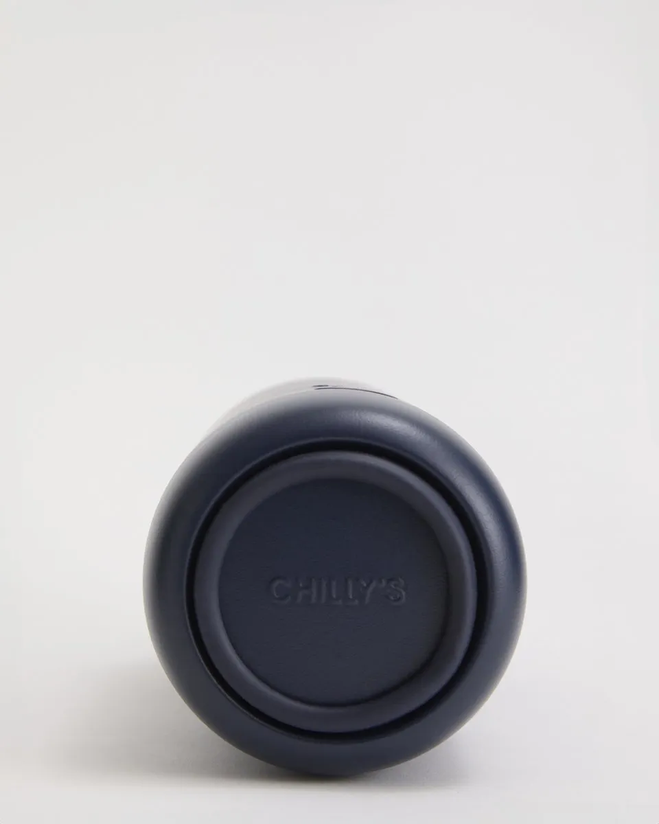 Chillys Series 3 Thermosfles 500ml - Astral