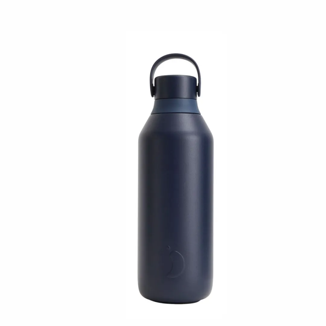 Chillys Series 3 Thermosfles 500ml