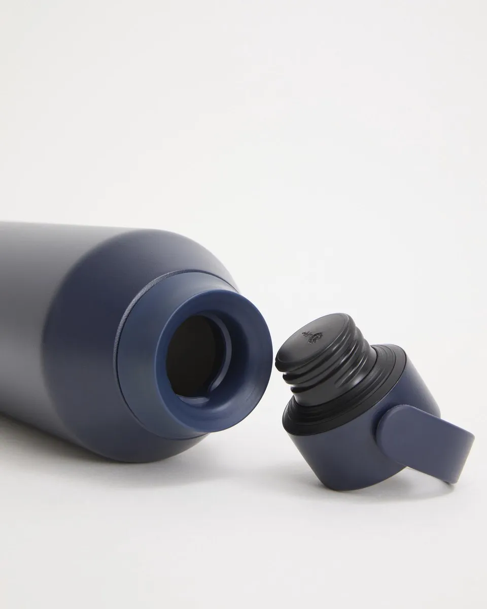 Chillys Series 3 Thermosfles 500ml - Astral