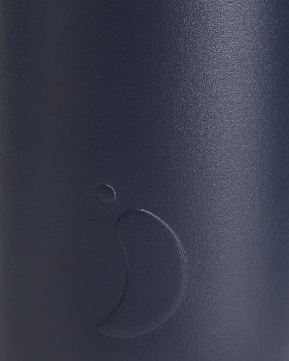 Chillys Series 3 Thermosfles 500ml - Astral