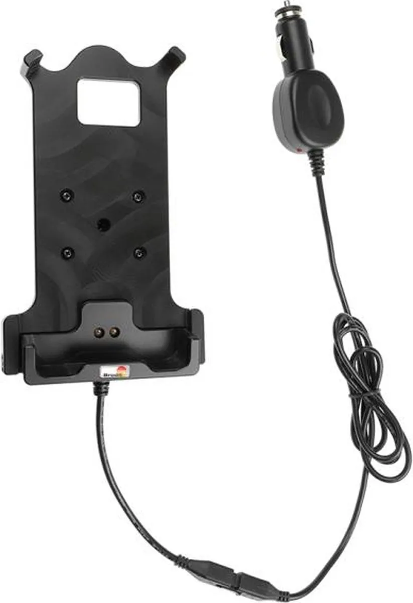 Brodit Sonim XP8 Houder/Lader