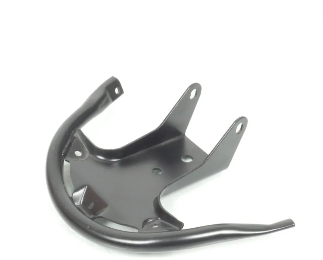Peugeot 50 Speedake Achterspoilersteun 731726N