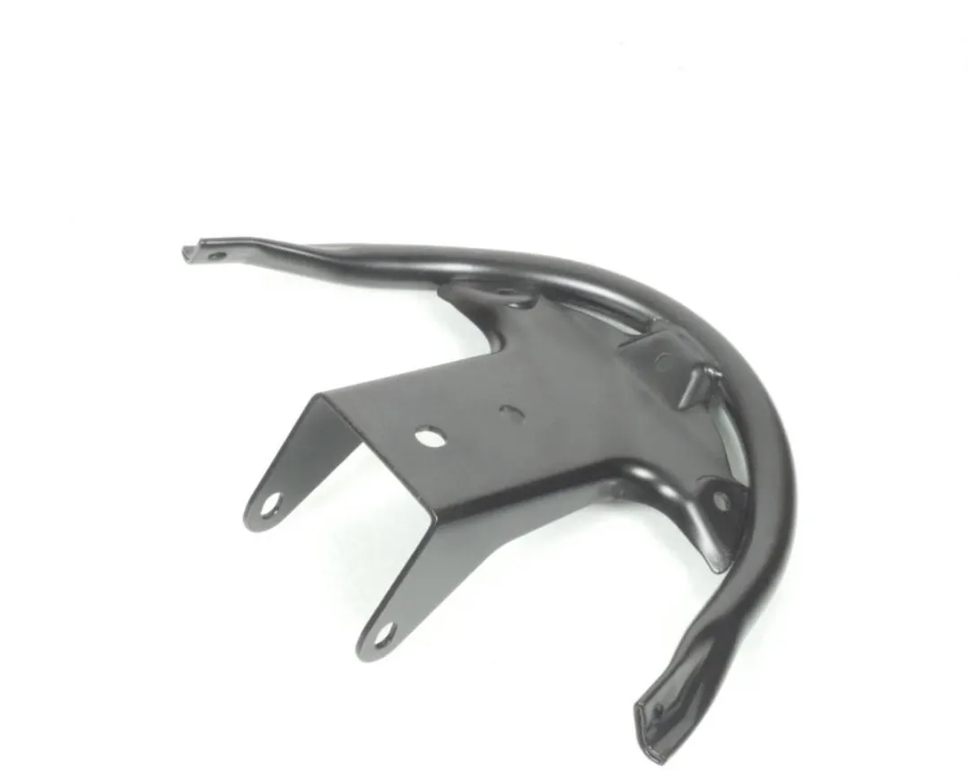 Peugeot 50 Speedake Achterspoilersteun 731726N